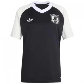 Japan Pre-Match Matchtröjor VM 2026