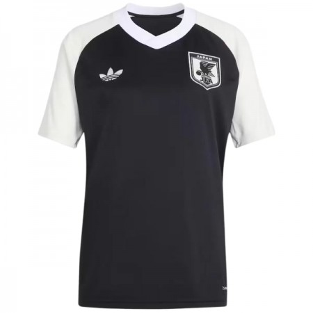 Japan Pre-Match Matchtröjor VM 2026