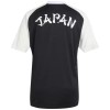 Japan Pre-Match Matchtröjor VM 2026