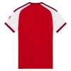Arsenal Matchtröjor Hemma Fotbollströja 2026-27