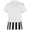 Juventus Matchtröjor Dam Hemma Fotbollströja 2026-27
