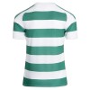 Celtic FC Matchtröjor Barn Hemma Fotbollströja 2026-27