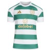 Celtic FC Matchtröjor Barn Hemma Fotbollströja 2026-27