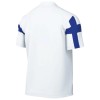 Finland Matchtröjor Hemma Fotbollströja 2026