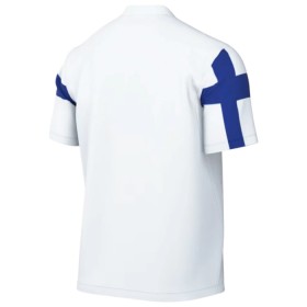 Finland Matchtröjor Hemma Fotbollströja 2026