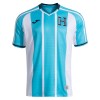 Honduras Matchtröjor Borta Fotbollströja 2026 Honduras Matchtröjor Borta Fotbollströja 2026