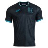 Honduras Matchtröjor Tredje Fotbollströja 2026 Honduras Matchtröjor Tredje Fotbollströja 2026