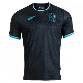 Honduras Matchtröjor Tredje Fotbollströja 2026
