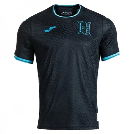 Honduras Matchtröjor Tredje Fotbollströja 2026 Honduras Matchtröjor Tredje Fotbollströja 2026