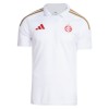 Internacional Matchtröjor Borta Fotbollströja 2026-27 Internacional Matchtröjor Borta Fotbollströja 2026-27