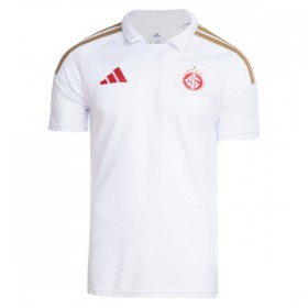Internacional Matchtröjor Borta Fotbollströja 2026-27