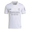 Real Madrid Matchtröjor Årsdag 2026-27 Real Madrid Matchtröjor Årsdag 2026-27