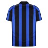 Inter Milan Matchtröjor Barn Hemma Fotbollströja 2026-27