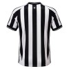 Botafogo Matchtröjor Hemma Fotbollströja 2026-27