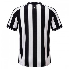 Botafogo Matchtröjor Hemma Fotbollströja 2026-27