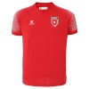 Matchtröjor Jordan Borta Fotbollströja VM 2026 Matchtröjor Jordan Borta Fotbollströja VM 2026