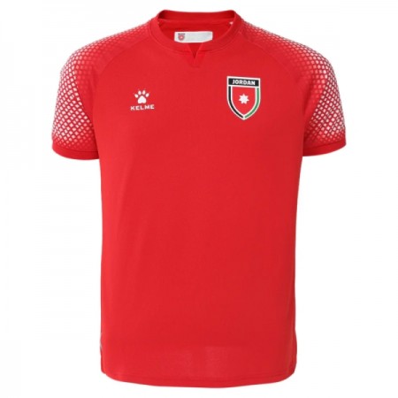 Matchtröjor Jordan Borta Fotbollströja VM 2026 Matchtröjor Jordan Borta Fotbollströja VM 2026