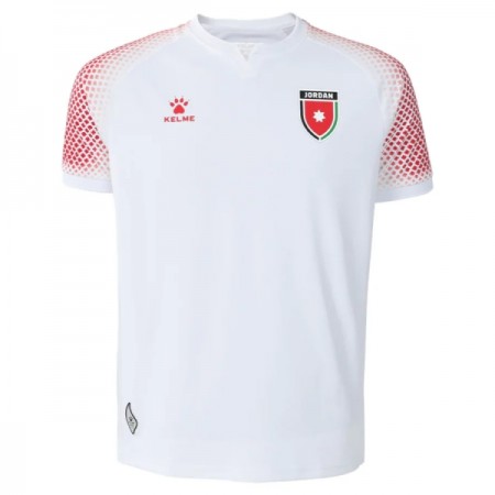 Matchtröjor Jordan Hemma Fotbollströja VM 2026 Matchtröjor Jordan Hemma Fotbollströja VM 2026