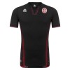 Tunisien Matchtröjor Tredje Fotbollströja VM 2026 Tunisien Matchtröjor Tredje Fotbollströja VM 2026