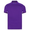 AC Fiorentina Matchtröjor Hemma Fotbollströja 2026-27