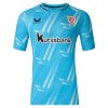 Athletic Bilbao Matchtröjor Tredje Fotbollströja 2026-27