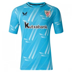 Athletic Bilbao Matchtröjor Tredje Fotbollströja 2026-27