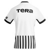 Besiktas Matchtröjor Borta Fotbollströja 2026-27