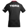 Besiktas Matchtröjor Tredje Fotbollströja 2026-27