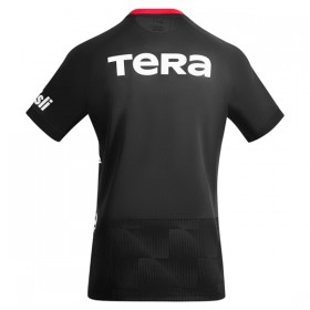Besiktas Matchtröjor Tredje Fotbollströja 2026-27
