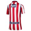 Chivas de CD Guadalajara Matchtröjor Hemma Fotbollströja 2026-27