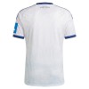 Hamburger SV Matchtröjor Hemma Fotbollströja 2026-27