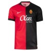 RCD Mallorca Matchtröjor Hemma Fotbollströja 2026-27