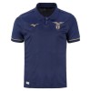SS Lazio Matchtröjor Tredje Fotbollströja 2026-27