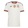 Spanien 2 Stars Matchtröjor Borta Fotbollströja VM 2026 Spanien 2 Stars Matchtröjor Borta Fotbollströja VM 2026