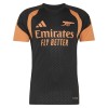 Arsenal Tränings tröjor 2026-27
