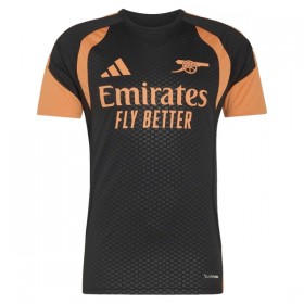 Arsenal Tränings tröjor 2026-27