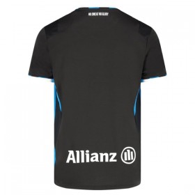 Club Brugge Matchtröjor Barn Hemma Fotbollströja 2026-27
