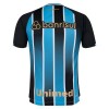 Gremio FBPA Matchtröjor Barn Hemma Fotbollströja 2026-27