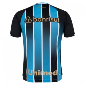 Gremio FBPA Matchtröjor Barn Hemma Fotbollströja 2026-27