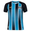 Gremio FBPA Matchtröjor Hemma Fotbollströja 2026-27