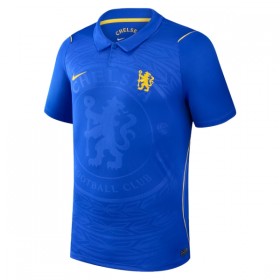 Chelsea Matchtröjor Hemma Fotbollströja 2026-27