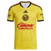 Club América Matchtröjor Hemma Fotbollströja 2026-27