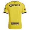 Club América Matchtröjor Hemma Fotbollströja 2026-27