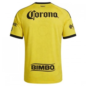 Club América Matchtröjor Hemma Fotbollströja 2026-27