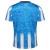Coventry City Matchtröjor Hemma Fotbollströja 2026-27