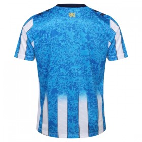 Coventry City Matchtröjor Hemma Fotbollströja 2026-27