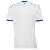 FC Copenhagen Matchtröjor Hemma Fotbollströja 2026-27