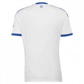 FC Copenhagen Matchtröjor Hemma Fotbollströja 2026-27