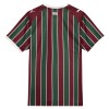 Fluminense FC Matchtröjor Hemma Fotbollströja 2026-27