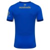 Portsmouth Matchtröjor Hemma Fotbollströja 2026-27